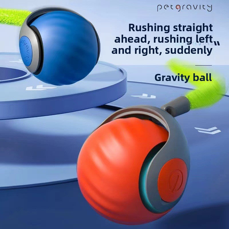 Exhausting physical strength to play jump ball