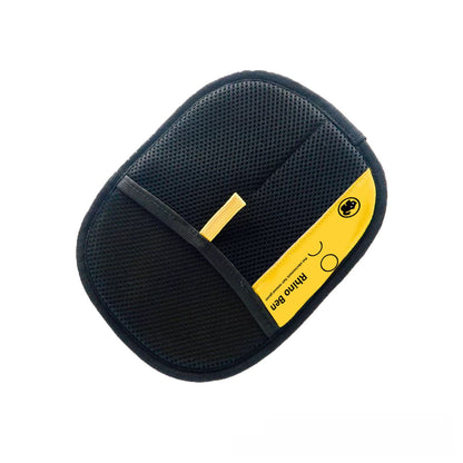 Pet Hair Removal Electrostatic Gloves